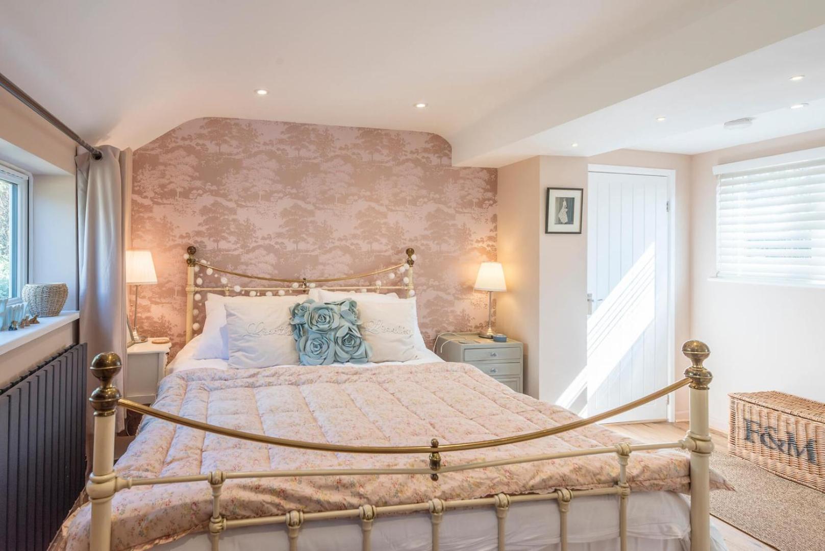 Saxon Cottage, Friston Extérieur photo